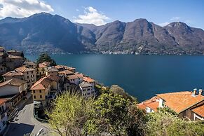 Il Giardino di Nesso