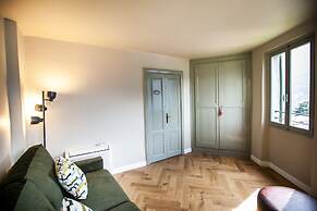 Il Giardino di Nesso