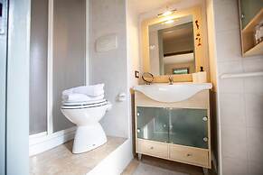 Il Giardino di Nesso