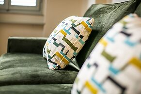 Il Giardino di Nesso