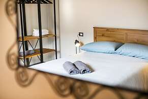 Il Giardino di Nesso