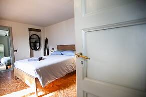 Il Giardino di Nesso