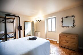 Il Giardino di Nesso