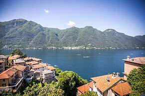 Il Giardino di Nesso