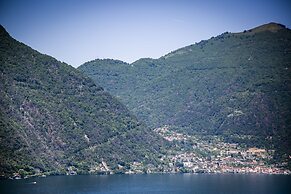Il Giardino di Nesso