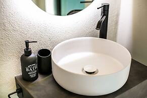 Il Giardino di Nesso