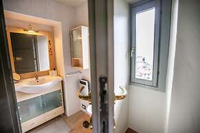 Il Giardino di Nesso