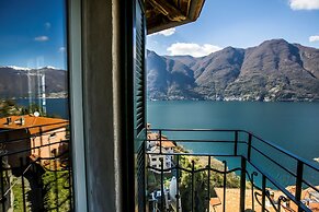 Il Giardino di Nesso