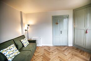 Il Giardino di Nesso