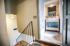 Il Giardino di Nesso