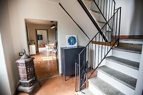 Il Giardino di Nesso