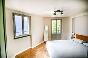 Il Giardino di Nesso