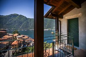 Il Giardino di Nesso