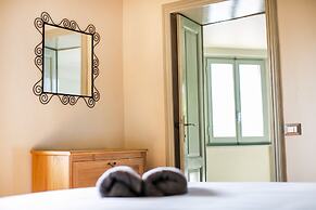 Il Giardino di Nesso