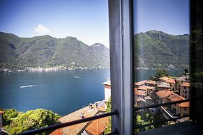 Il Giardino di Nesso