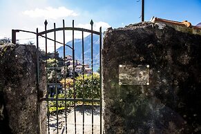 Il Giardino di Nesso