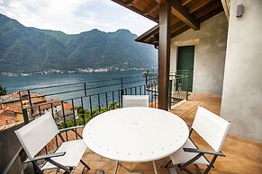 Il Giardino di Nesso