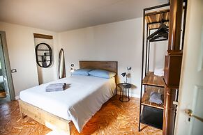 Il Giardino di Nesso