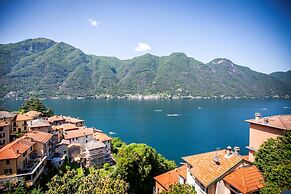 Il Giardino di Nesso