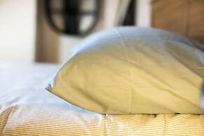 Il Giardino di Nesso