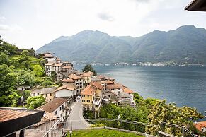 Il Giardino di Nesso
