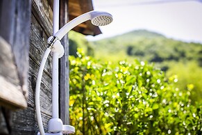 Il Giardino di Nesso