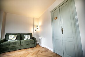 Il Giardino di Nesso