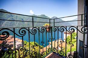 Il Giardino di Nesso