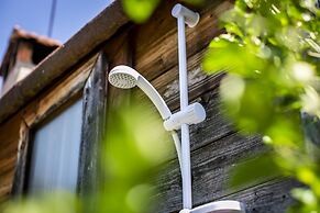 Il Giardino di Nesso