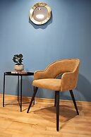 Akira One Bedroom Apartment