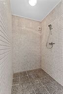 Akira One Bedroom Apartment