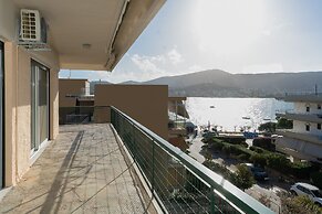 Blanco Apartment by A&D Properties