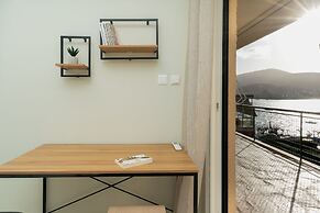 Blanco Apartment by A&D Properties