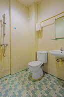 OYO 92195 Pelangi House 789 Syariah