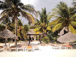 Mambo Ocean Resort
