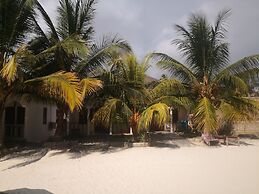 Mambo Ocean Resort
