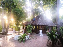 Mambo Ocean Resort