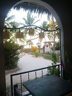 Mambo Ocean Resort