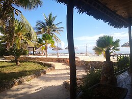Mambo Ocean Resort