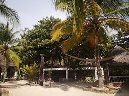 Mambo Ocean Resort