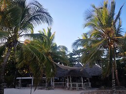 Mambo Ocean Resort