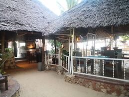 Mambo Ocean Resort