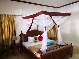 Mambo Ocean Resort