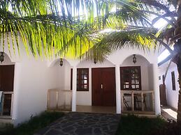 Mambo Ocean Resort