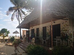 Mambo Ocean Resort