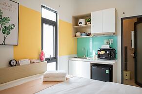 Cozrum Homes - Coraline House