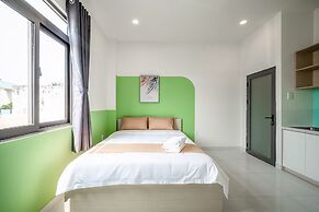 Cozrum Homes - Coraline House