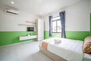 Cozrum Homes - Coraline House