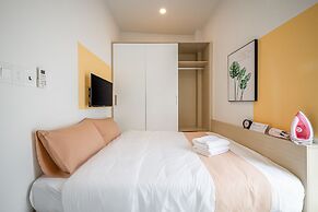 Cozrum Homes - Coraline House