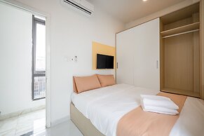 Cozrum Homes - Coraline House